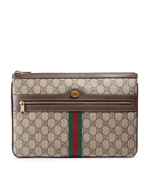 gucci ophidia clutch